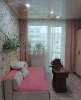 Продам студию, Краснодарский п., муниципальное образование  66к2, 21 м²