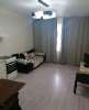 Сдам студию в Краснодаре, ККБ, ул. Героя А.А. Аверкиева 15, 32 м²