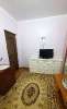 Продам 2-комнатную квартиру в Краснодаре, ПМР, Бородинская ул. 150Бк1, 46.4 м²