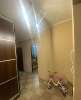 Продам 1-комнатную квартиру в Краснодаре, Табачка-ШМР, Школьная ул. 13/5, 40.6 м²