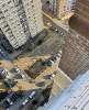 Сдам 1-комнатную квартиру в Краснодаре, Центр, Садовая ул. 161/2лит2, 44 м²
