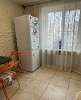 Продам 2-комнатную квартиру в Краснодаре, РИП, Российская ул. 77, 52 м²