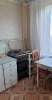 Продам 1-комнатную квартиру в Краснодаре, КМР, Уральская ул. 204, 31.8 м²