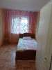 Продам 2-комнатную квартиру в Краснодаре, ФМР, Парковая , 44/32/6.5 м²