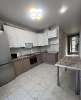 Продам 2-комнатную квартиру, ул. Адмирала Серебрякова 3к3, 51 м²
