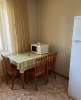 Сдам 2-комнатную квартиру в Краснодаре, Аврора, Кольцевая ул. 38/1, 55 м²