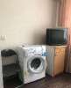 Продам комнату в Краснодаре, РМЗ-ХБК, Карасунский внутригородской округ микрорайон Хлопчато-бумажный Комбинат Таганрогская ул. 5, 14 м²