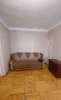 Сдам 2-комнатную квартиру в Краснодаре, Центр, Северная ул. 265, 45 м²
