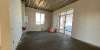 Продам дом, Старокорсунская ст., муниципальное образование, 90 м², 5 соток