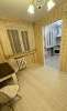 Сдам 3-комнатную квартиру в Краснодаре, ЧМР, Ставропольская ул. 45/1, 52 м²
