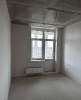 Продам 3-комнатную квартиру, ул. им. Мурата Ахеджака 10А, 77.5 м²