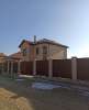 Продам дом, Ленина х., муниципальное образование  Приморский пр. 33, 130 м², 5 соток
