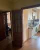 Сдам 2-комнатную квартиру в Краснодаре, РИП, Российская ул. 138, 64 м²