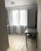 Сдам 1-комнатную квартиру в Краснодаре, ЧМР, Ставропольская ул. 89, 35 м²