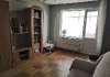 Продам 3-комнатную квартиру в Краснодаре, КМР, Сормовская ул. 110/1, 68.4 м²