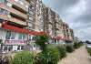 Сдам 1-комнатную квартиру, ул. Героя Хабибуллина 6, 42 м²