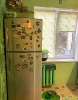 Продам 4-комнатную квартиру в Краснодаре, ФМР, ул. Ковалёва 4, 43 м²