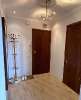 Продам 1-комнатную квартиру в Краснодаре, ЮМР, микро Рождественская наб. 41, 40.4 м²