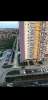 Продам 2-комнатную квартиру, Знаменский п., ул. имени Виктора Нарыкова 6к1, 63 м²