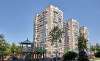 Сдам студию в Краснодаре, МХГ-СМР, Круговая ул. 4Вк3, 24 м²