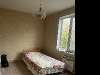 Продам дом в Краснодаре, Ростовское шоссе, Светлая , 54/30/8 м², 4 сотки