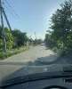 Продам дом в Краснодаре, Ростовское шоссе, муниципальное образование садовое товарищество КСК-2 Цветочная ул., 145 м², 4 сотки