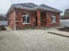 Продам дом в Краснодаре, Ростовское шоссе, Стн Зиповчанка ул Инженерная , 95 м², 4 сотки