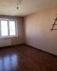 Продам 2-комнатную квартиру в Краснодаре, Витаминкомбинат, Душистая ул. 41, 59 м²