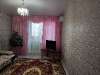 Сдам 1-комнатную квартиру в Краснодаре, ГМР, Гидростроителей , 40/19/12 м²
