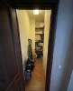 Продам 2-комнатную квартиру в Краснодаре, ККБ, Восточно-Кругликовская ул. 74, 64 м²