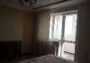 Продам 2-комнатную квартиру в Краснодаре, КМР, Сормовская ул. 204А, 86.5 м²