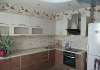 Продам 1-комнатную квартиру в Краснодаре, КМР, Сормовская ул. 204/5, 45 м²