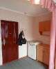 Сдам комнату в Краснодаре, ФМР, ул. имени Тургенева 126, 15 м²