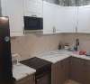 Сдам 1-комнатную квартиру в Краснодаре, КМР, Сормовская ул. 10/2, 32 м²