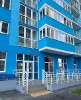 Продам 2-комнатную квартиру в Краснодаре, ГМР, ул. Автолюбителей 1Дк2, 64 м²