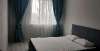 Продам 1-комнатную квартиру в Краснодаре, ПМР, Бородинская ул. 152/А, 33 м²