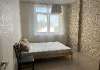 Продам 1-комнатную квартиру в Краснодаре, ЧМР, ул. Селезнёва 4/4, 36 м²