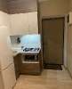 Продам 1-комнатную квартиру в Краснодаре, Центр, Красная ул. 165/3, 40 м²