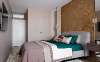 Продам 3-комнатную квартиру в Краснодаре, ФМР, Гаражная ул. 87, 97 м²