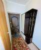 Продам студию в Краснодаре, Российский п., Тепличная ул. 104, 20 м²