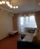 Сдам 2-комнатную квартиру в Краснодаре, Центр, Рашпилевская ул. 150, 43 м²