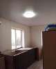 Продам дом в Краснодаре, Ростовское шоссе, Прикубанский внутригородской округ, 146 м², 5 соток