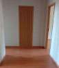 Продам 3-комнатную квартиру в Краснодаре, ФМР, ул. Дзержинского 54/14, 80 м²