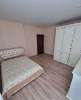 Сдам 2-комнатную квартиру, ул. Константина Гондаря 103, 50 м²