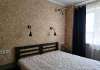 Продам 2-комнатную квартиру в Краснодаре, ФМР, ул. Симиренко 37к1, 60 м²