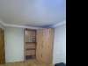 Продам 2-комнатную квартиру в Краснодаре, Аврора,   Дзержинского, 45 м²