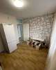 Сдам 1-комнатную квартиру в Краснодаре, ККБ, Черкасская ул. 58, 40 м²