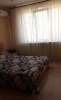 Продам 3-комнатную квартиру в Краснодаре, ККБ, ул. Героя А.А. Аверкиева 6, 80.8 м²