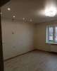 Продам 1-комнатную квартиру в Краснодаре, ККБ, ул. им. Героя Яцкова И.В. 19к2, 45 м²
