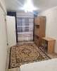 Сдам 2-комнатную квартиру в Краснодаре, ЧМР, Старокубанская ул. 105, 42 м²